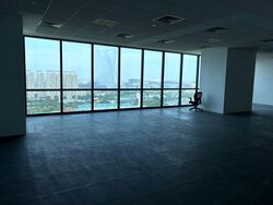 Vision Exchange (D22), Office #597710751
